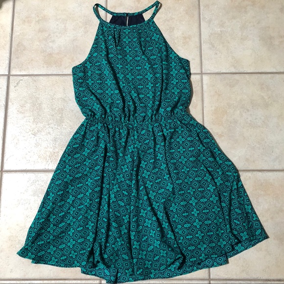 Banana Republic Dresses & Skirts - Banana Republic dress